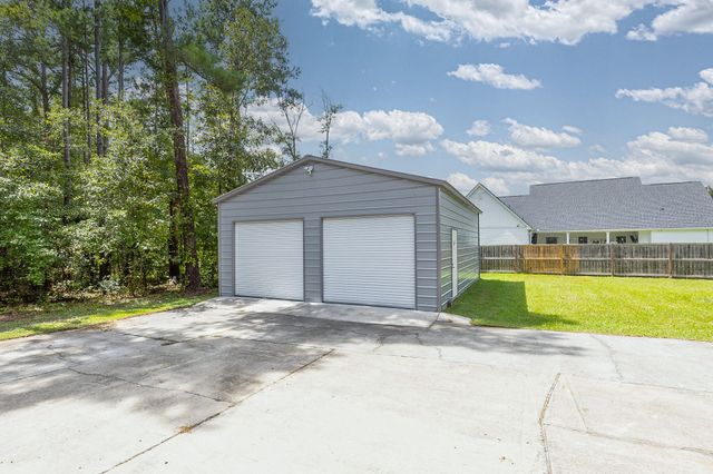 1003 Striper Avenue, Moncks Corner, SC 29461
