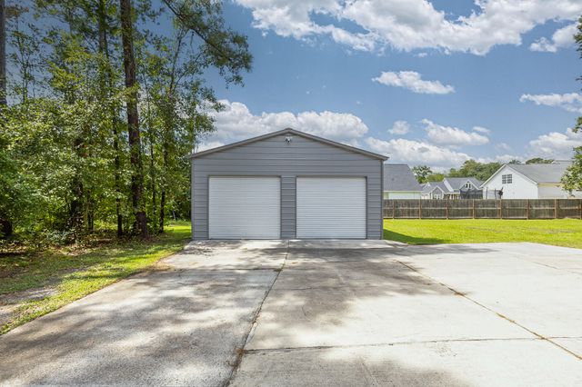 1003 Striper Avenue, Moncks Corner, SC 29461