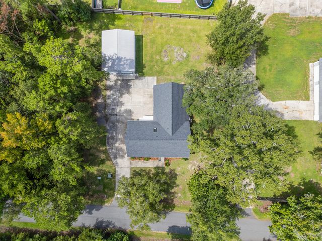 1003 Striper Avenue, Moncks Corner, SC 29461