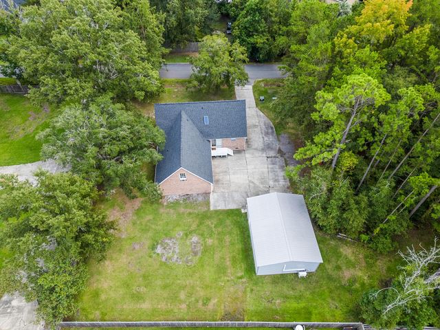 1003 Striper Avenue, Moncks Corner, SC 29461