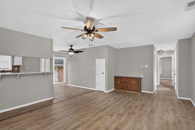 1003 Striper Avenue, Moncks Corner, SC 29461