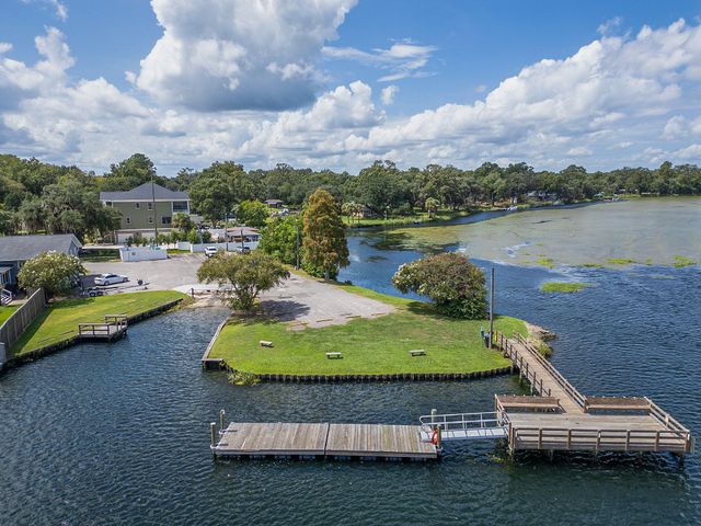 1003 Striper Avenue, Moncks Corner, SC 29461