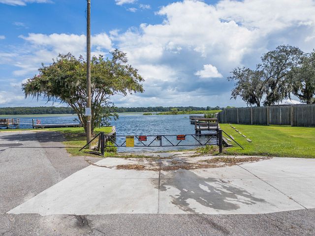 1003 Striper Avenue, Moncks Corner, SC 29461