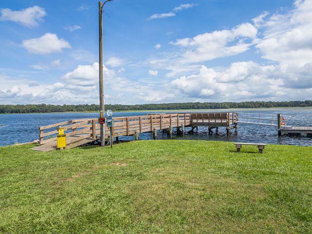 1003 Striper Avenue, Moncks Corner, SC 29461
