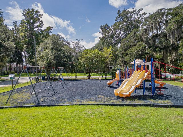 1003 Striper Avenue, Moncks Corner, SC 29461