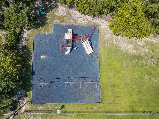 1003 Striper Avenue, Moncks Corner, SC 29461