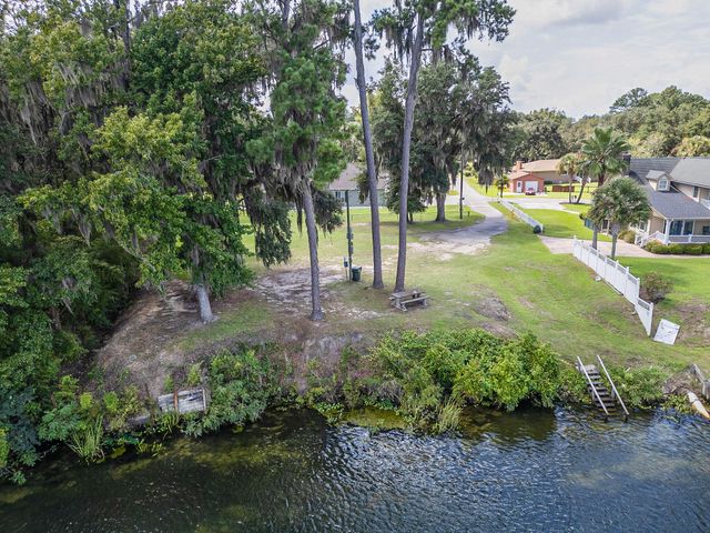1003 Striper Avenue, Moncks Corner, SC 29461
