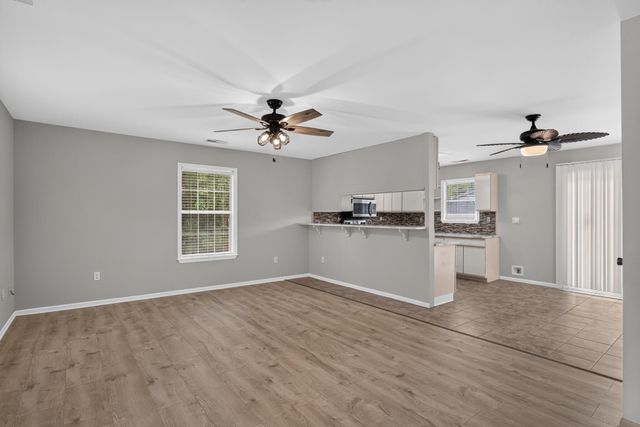 1003 Striper Avenue, Moncks Corner, SC 29461