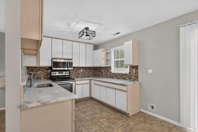 1003 Striper Avenue, Moncks Corner, SC 29461