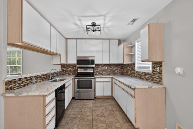 1003 Striper Avenue, Moncks Corner, SC 29461