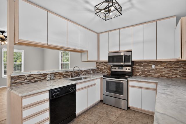 1003 Striper Avenue, Moncks Corner, SC 29461