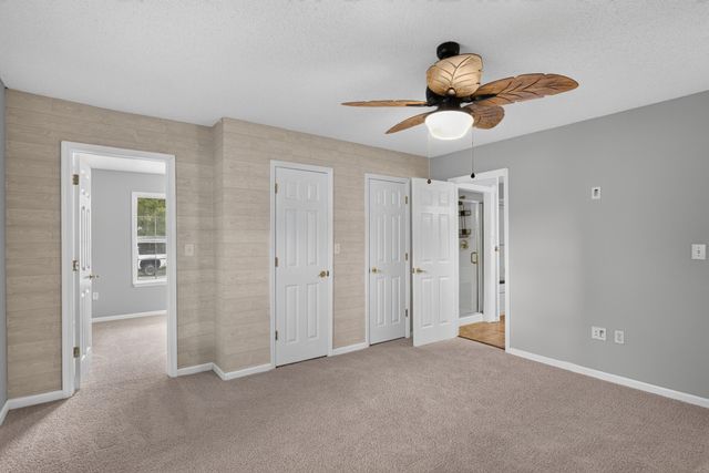 1003 Striper Avenue, Moncks Corner, SC 29461