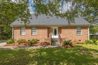 1003 Striper Avenue, Moncks Corner, SC 29461