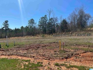 114 VILLAGE CIRCLE, Anniston, AL 36207