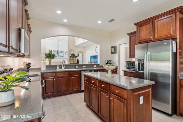 13283 LONG CYPRESS Trail, Jacksonville, FL 32223