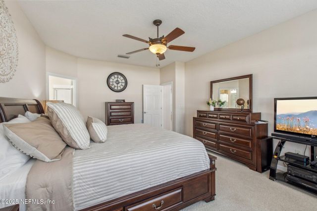 13283 LONG CYPRESS Trail, Jacksonville, FL 32223