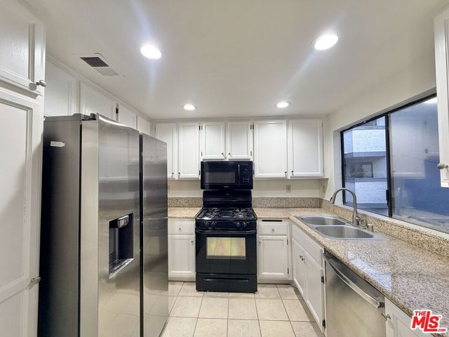 31 Eastern Avenue 4, Pasadena, CA 91107