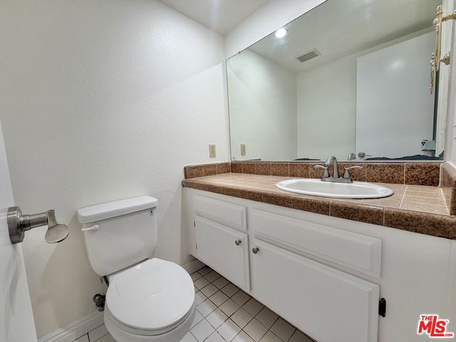 31 Eastern Avenue 4, Pasadena, CA 91107