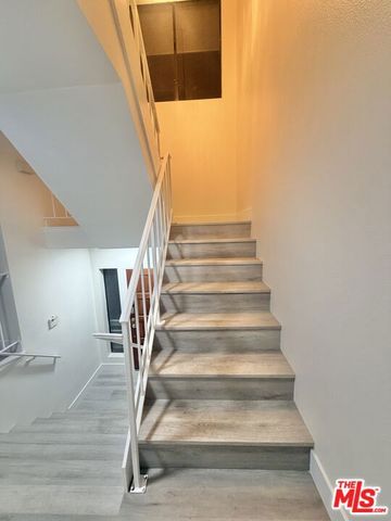 31 Eastern Avenue 4, Pasadena, CA 91107