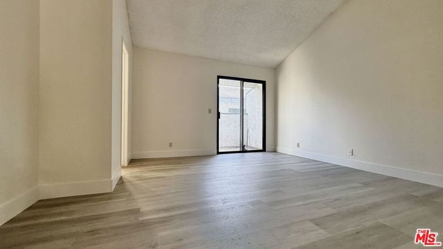 31 Eastern Avenue 4, Pasadena, CA 91107