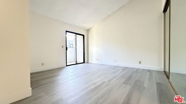 31 Eastern Avenue 4, Pasadena, CA 91107