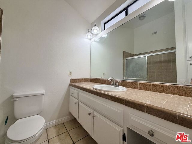 31 Eastern Avenue 4, Pasadena, CA 91107