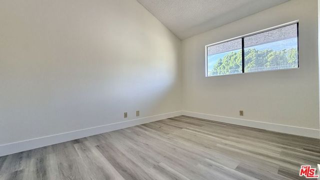 31 Eastern Avenue 4, Pasadena, CA 91107