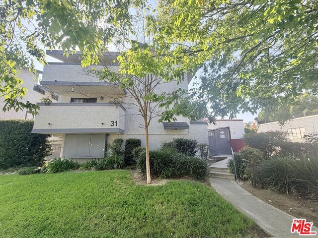 31 Eastern Avenue 4, Pasadena, CA 91107