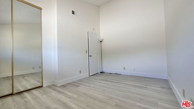 31 Eastern Avenue 4, Pasadena, CA 91107