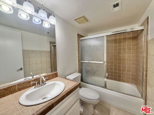 31 Eastern Avenue 4, Pasadena, CA 91107