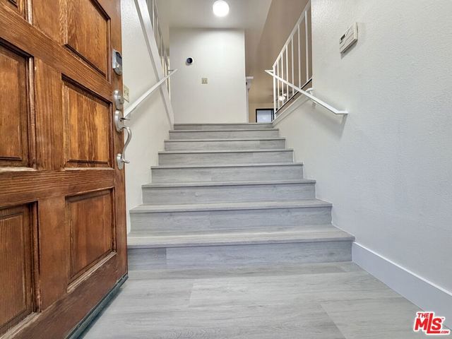 31 Eastern Avenue 4, Pasadena, CA 91107