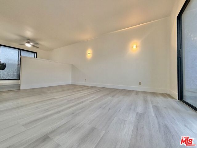 31 Eastern Avenue 4, Pasadena, CA 91107