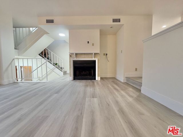 31 Eastern Avenue 4, Pasadena, CA 91107