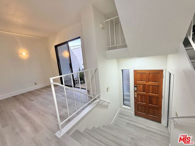 31 Eastern Avenue 4, Pasadena, CA 91107