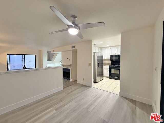 31 Eastern Avenue 4, Pasadena, CA 91107