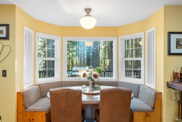 5701 Ridgewood Rd, Willits, CA 95490