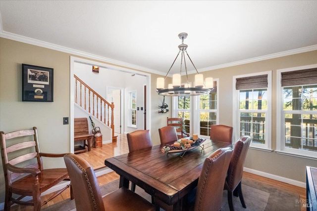 5701 Ridgewood Rd, Willits, CA 95490