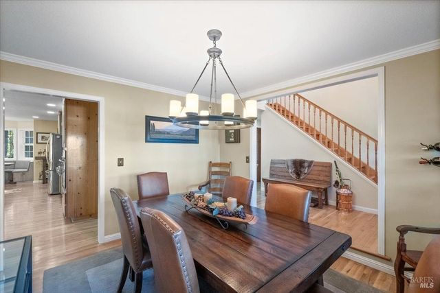 5701 Ridgewood Rd, Willits, CA 95490