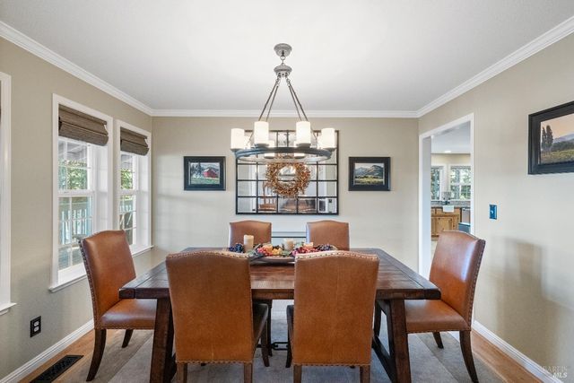 5701 Ridgewood Rd, Willits, CA 95490