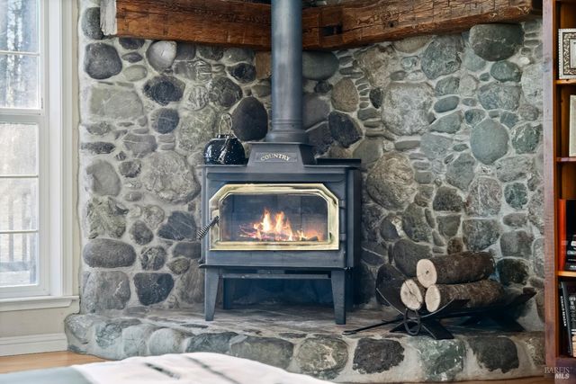 5701 Ridgewood Rd, Willits, CA 95490