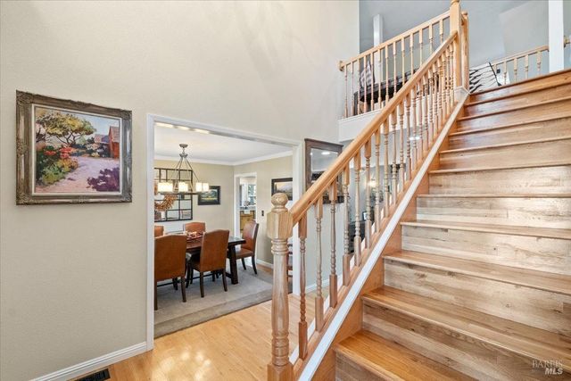 5701 Ridgewood Rd, Willits, CA 95490