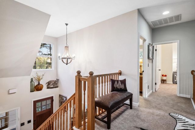 5701 Ridgewood Rd, Willits, CA 95490