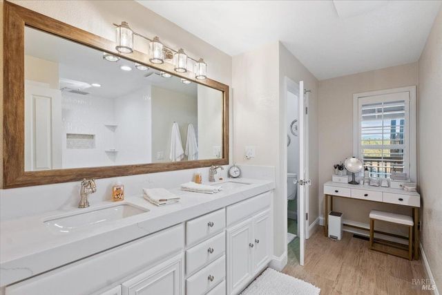 5701 Ridgewood Rd, Willits, CA 95490