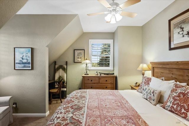 5701 Ridgewood Rd, Willits, CA 95490