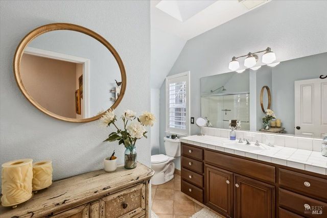 5701 Ridgewood Rd, Willits, CA 95490