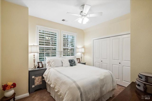 5701 Ridgewood Rd, Willits, CA 95490