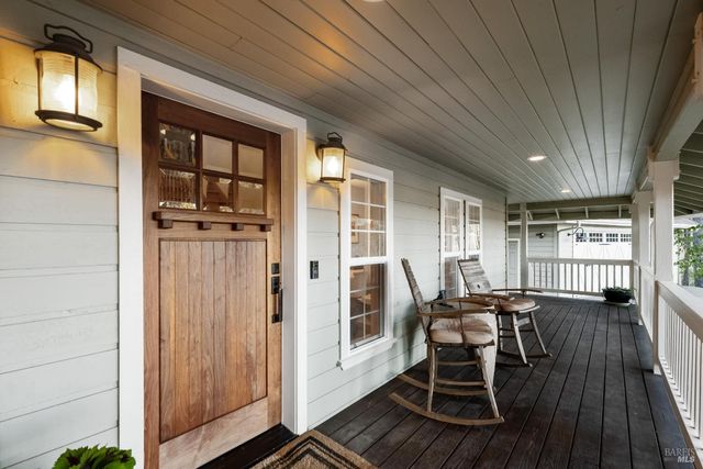 5701 Ridgewood Rd, Willits, CA 95490