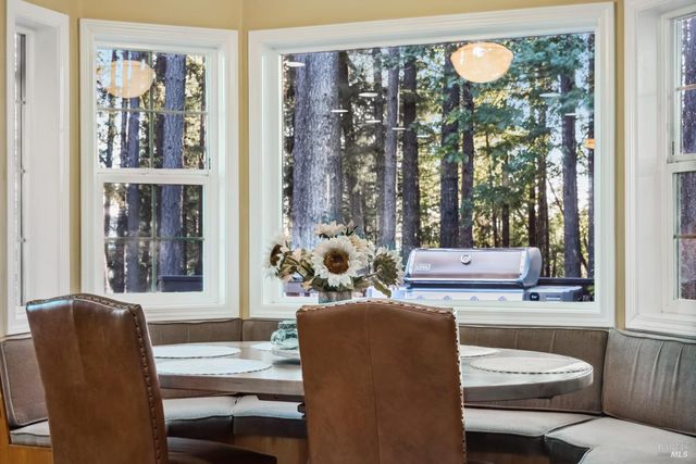 5701 Ridgewood Rd, Willits, CA 95490