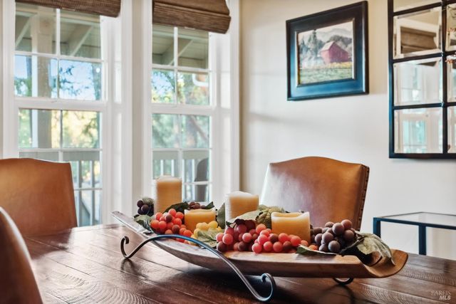 5701 Ridgewood Rd, Willits, CA 95490