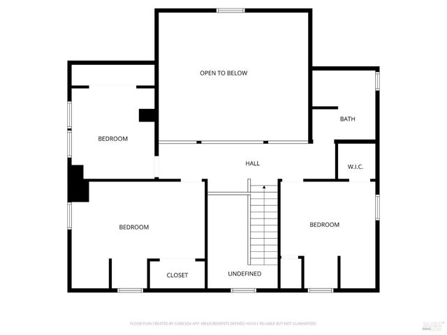 5701 Ridgewood Rd, Willits, CA 95490